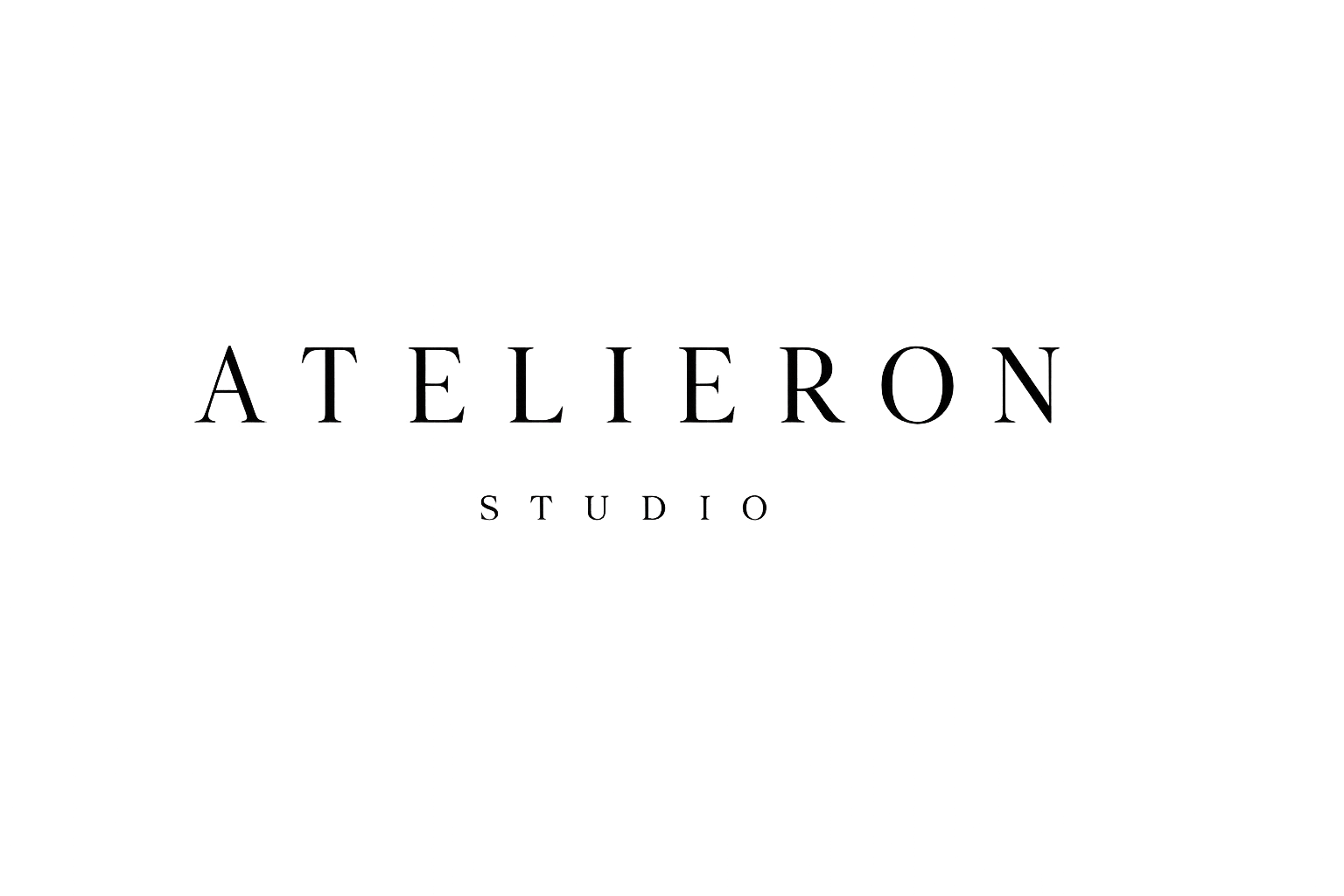 AtelieronStudio